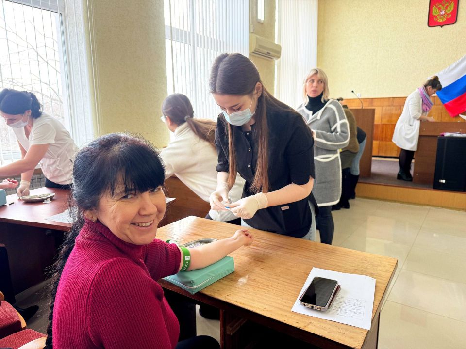 ��������� �������: ������� ������ � ���������, ������������ �������������, ������ ���������������, ������� ���� ������������ �������� �������� ������� ������������ ��� ����� �� ���� ������������� ������