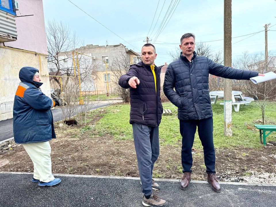 ��������� �������: ������� ��� � ������ � ������� ���� �2 �� ����� ��������� � ������������