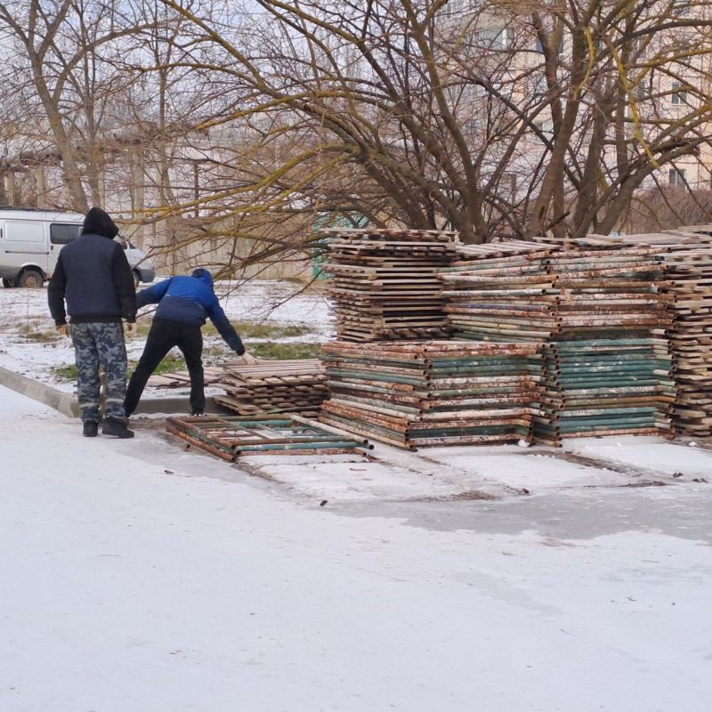 � ������� ���� �55 ���������� ��������� � �������