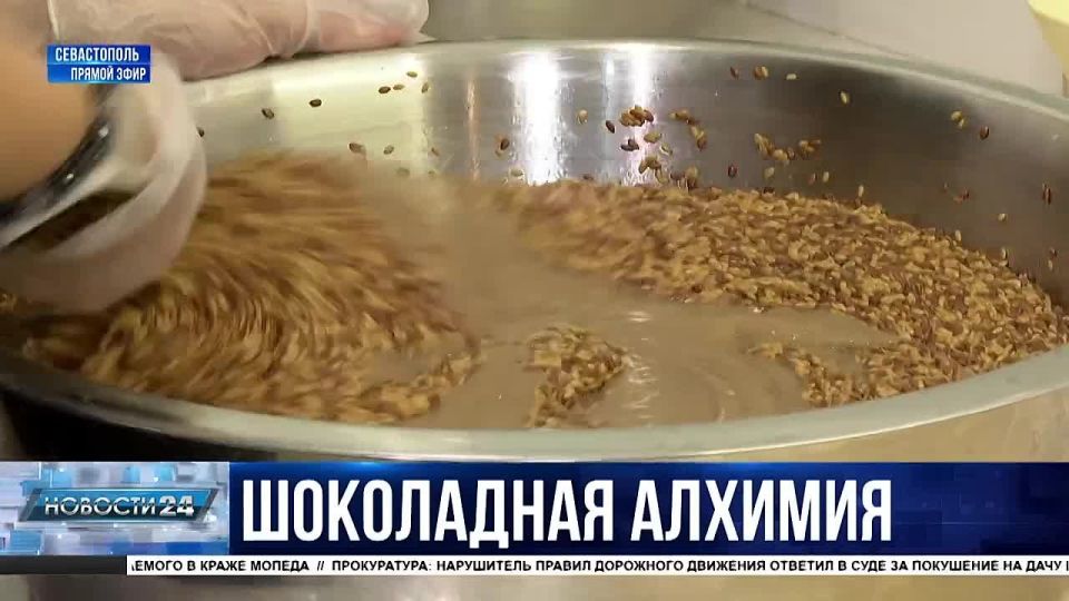 ���� ����� ����� ������� ������� ���������� ��������������� ����������� ��������� ��������������� ���������