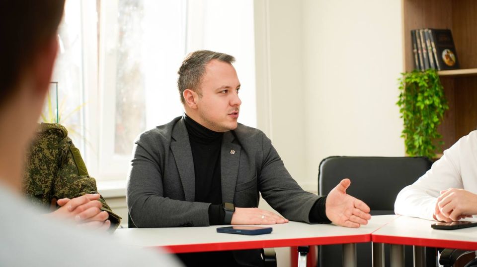 ������� ��������: ���������� ��������� ������� ������ � ��������������� � ����� ���������