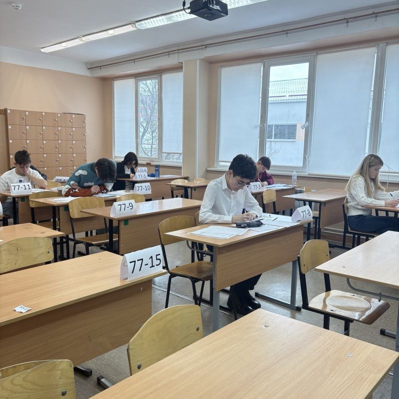 �� ���� ���� ������-����� � 3 ��. �.�. ��������� �. ����������� ������ ������������ ���� ������������� ��������� ���������� �� ����������