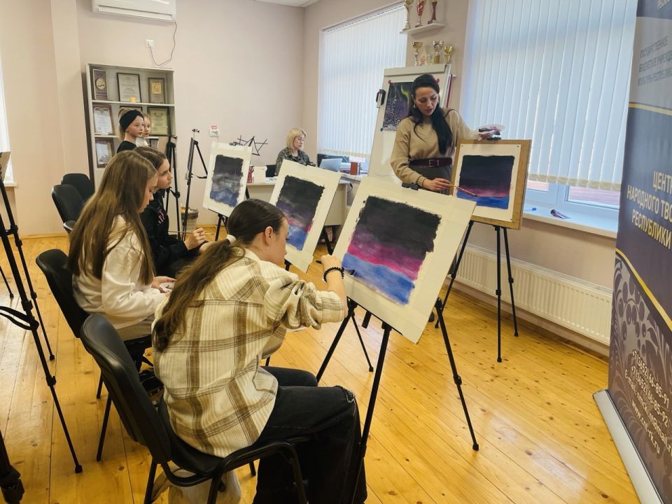 04 ������� 2026 ���� � ������� �������� ���� �������� �������������� ���������� ���������� �������� ��������� ���������������� ������� ������� ������ ��������, ��������������� ��������� � ������� ������������� ������������...