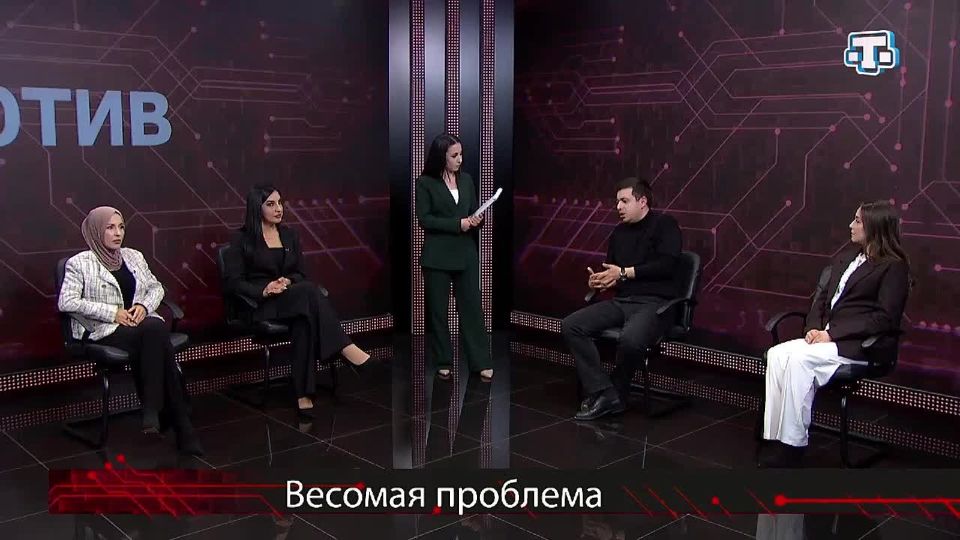 ������� ���� �������� �� �������������� ��������, ��������� ����������� �����������