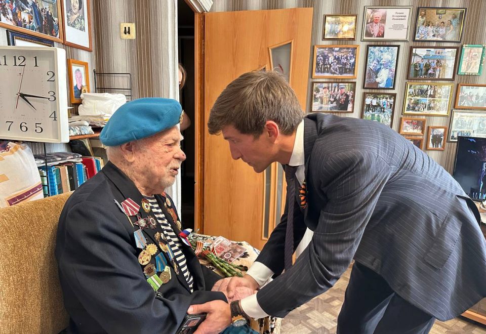 �����-������ ���������������� ������ ���������� ���� ����������� ������������ �������� �� �������������� ��������, �������������� ����������� � ����� ����� ���������� � ���� ��������!