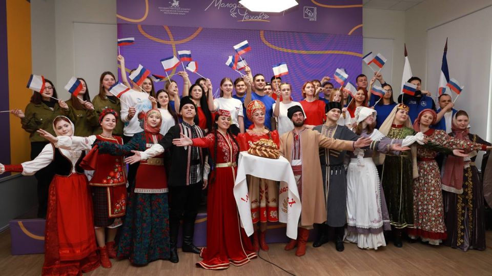 ���� ������������� � ������ ���� �������� ������� ������