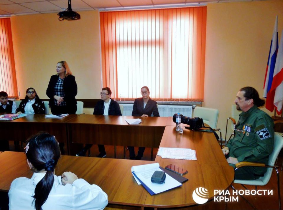 ���� �������� � �� �������� ��� ������� ����