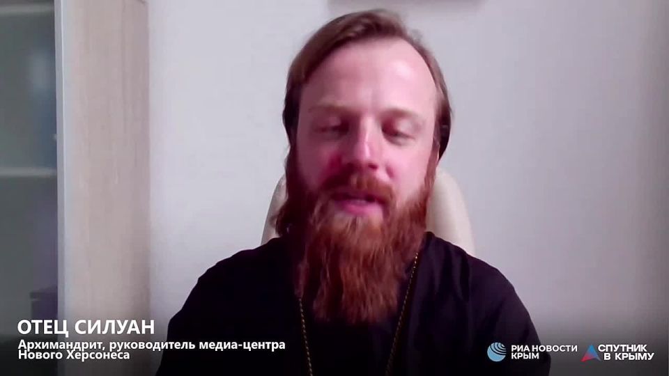 ������ ����� � ����� ��������: ��� �� ���� �����?