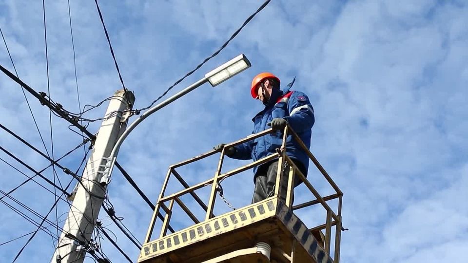 � ����������� ������������ �������� ������ �� �������������� ����� �������� ���������