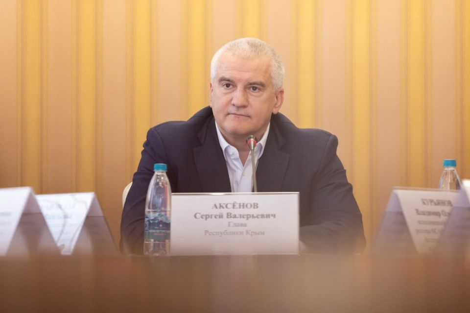 ������ ������: ���� � ������ � ������ ������� �����������