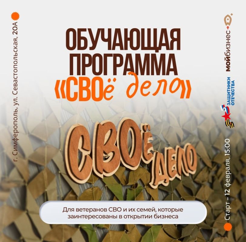 ���������� �� ��������� ��������� ���θ ����