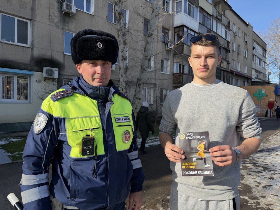 � ����������� ������������ ���������������� ���������� �������������-���������������� ����� ����������� �������