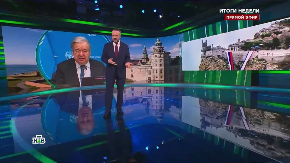 ����� ���-�� ������, ��� ���� �����-�� ������� �������� � ���������� �� �����, ��� �� ������, ��� ������ ������ ������������ �����