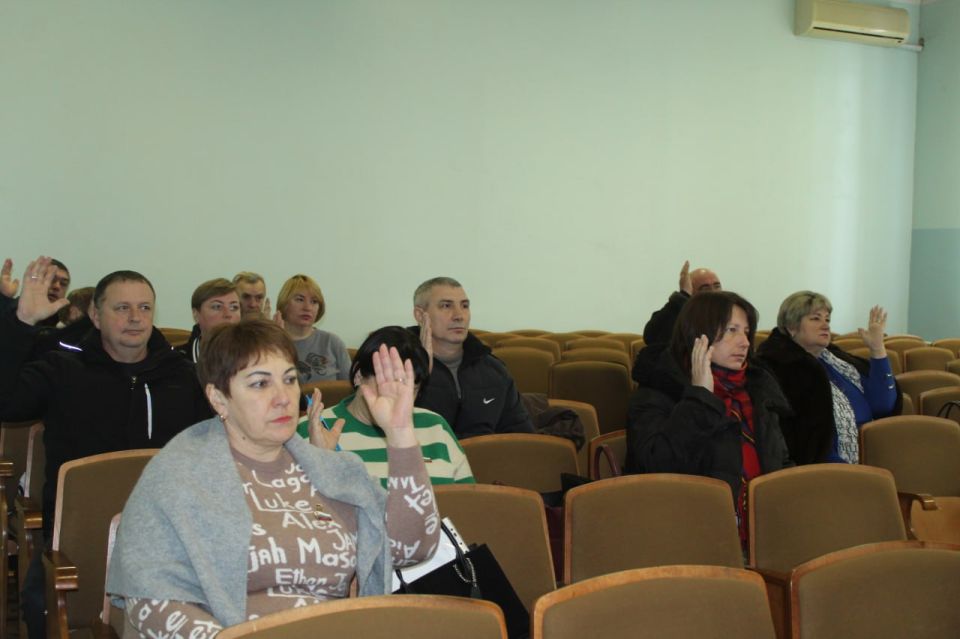 ��������� ��������: ������� ������ ������� � 35-�� (������������) ��������� ���������� ��������� ������ ��� ������������ ������������ ���������� ��������� ������ �������� ������