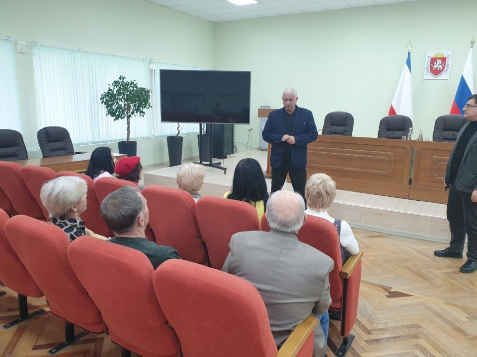 � ������ ����������� ������������ ���������������� �������� �� ����� ��������������� ��������� ���������� ���� ����� �������� ������ ������� � �����������-����������� �������������