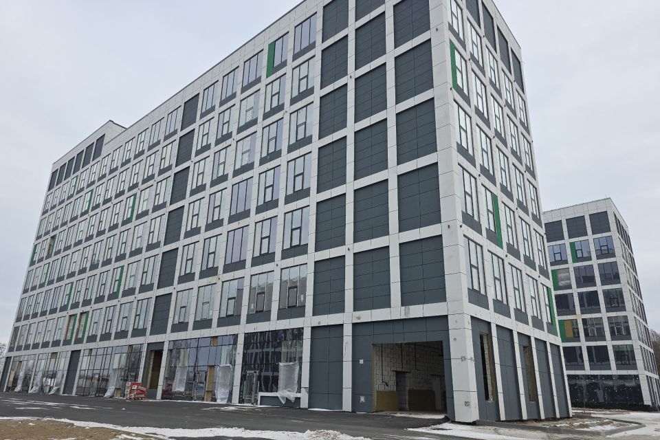 �������� ������������: � ������� �������� ������� ����������� � ���������� �������: