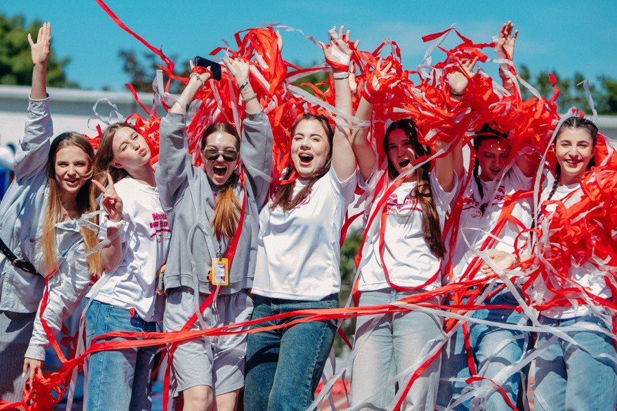 ��������� ������: ��� �������� ����� � ������ �������������� � ������������ �������� �������� ���������� ����� �� 2026 ���