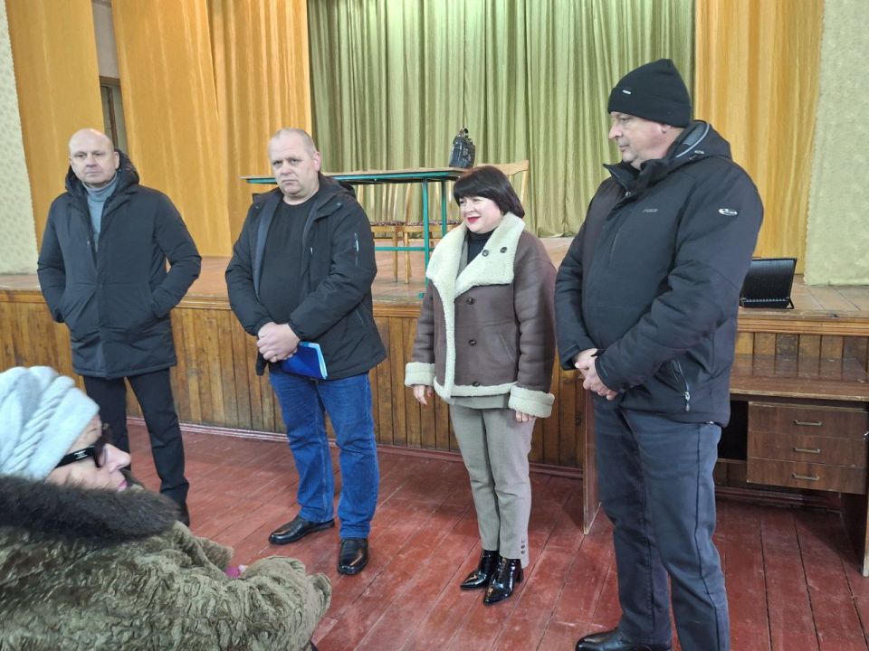 5 ������� ������������ ���������� ��������� ������ �������� ������ ��������� � ������ ������������� ���������� ������ ����������� ���������� � ������ ������� ������� ����������� � �������� ���� �����������