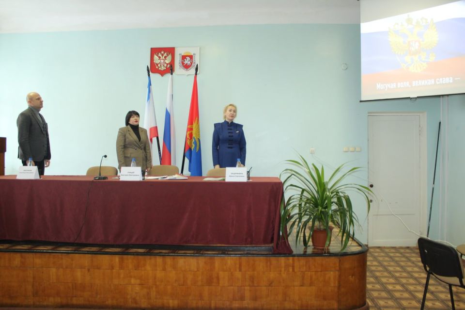 5 ������� ������������ ���������� ��������� ������ �������� ������ ������� 35-� (������������) ��������� ���������� ��������� ������