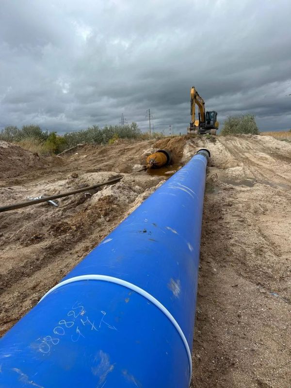 ������������ ������ �� ������������ ������� �������� ��������� �������� �������������� �������� � ���������