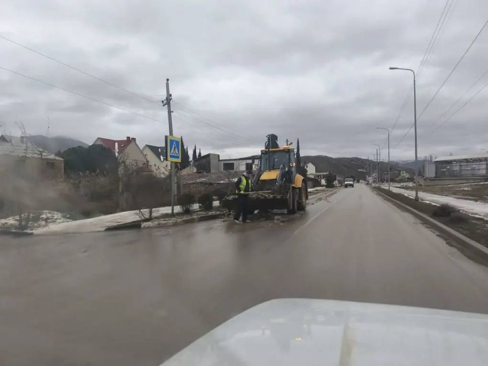 ������ �������: � ������ ������������ ������ �� ������ ����� � ������