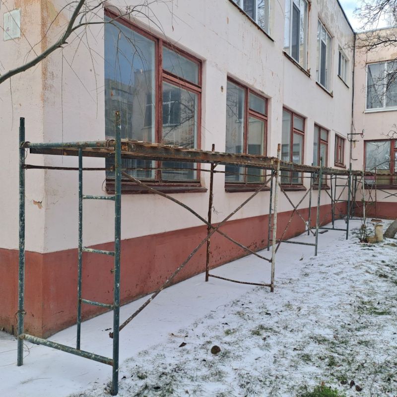 � ������� ���� �55 ���������� ��������� � �������