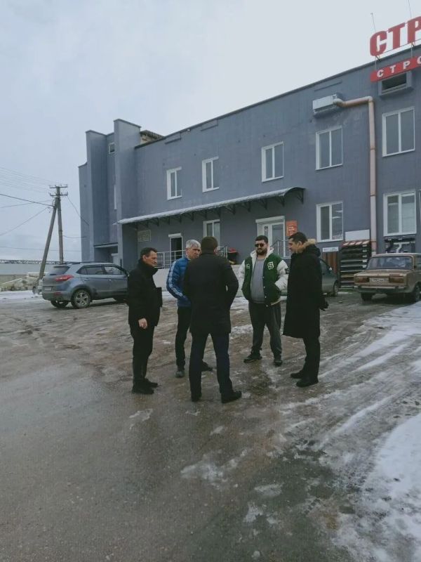 ��� ������������ ����������� ����� ������������� ������ ������� � �������������� ������ ���������� �������������� ����������� ��������� � ������������ �� ����������������, ������������ �� ����������� ������ ������...