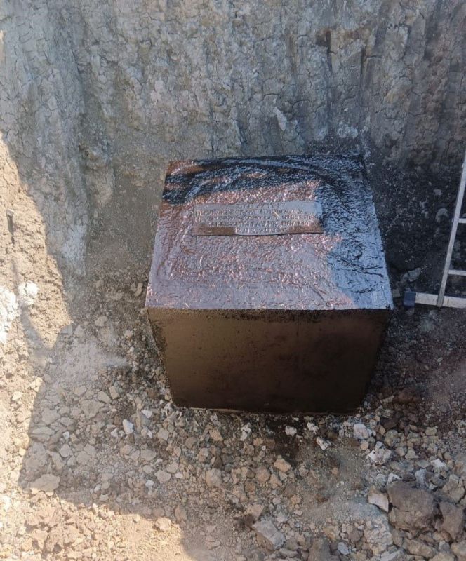 ������� ��������� ��� � ����� ������ � ����� ����������������