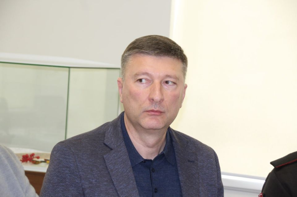 ������� �� ����� � ���������� �������: �� ����������������� �� ���������� �����