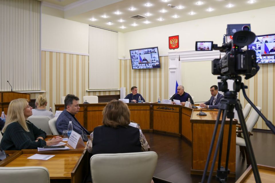 � ����� �������� ���������� �� ������������ ������ � �������� ��������������� �����