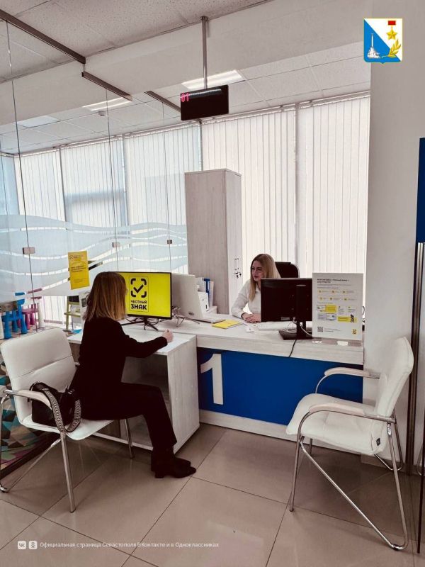 ����� ���� ������ �������� ��������������� ���������������� �������������� � ���������� � ������� �������� ����