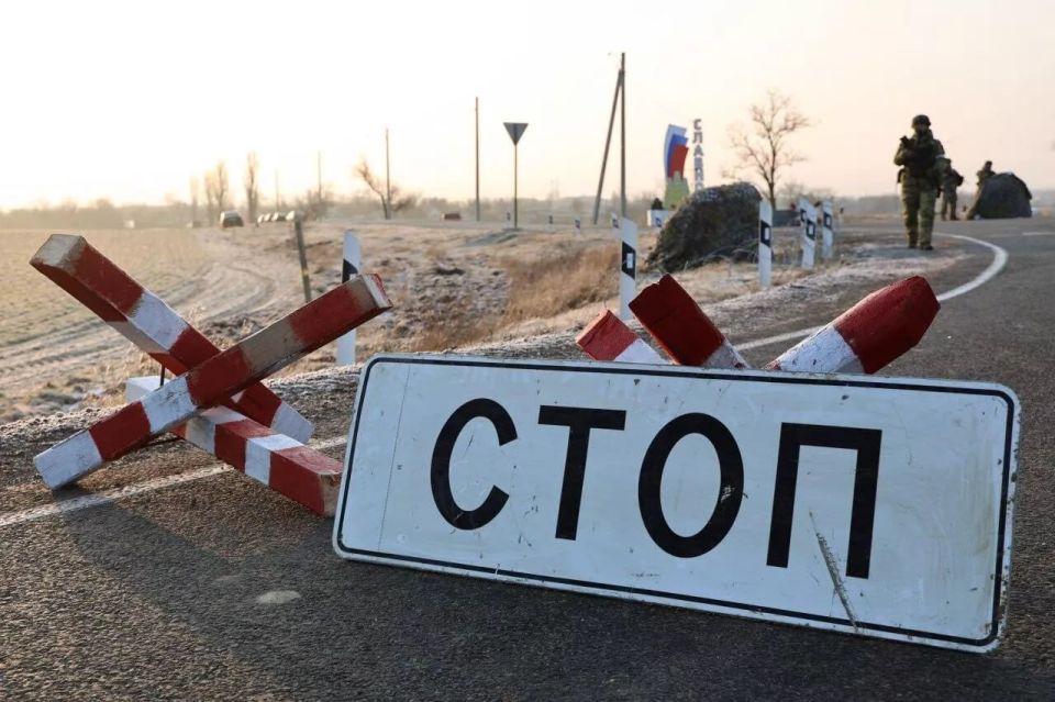 ����������: ������ � ����������� � ����������� ������ ������� �������������������� ������