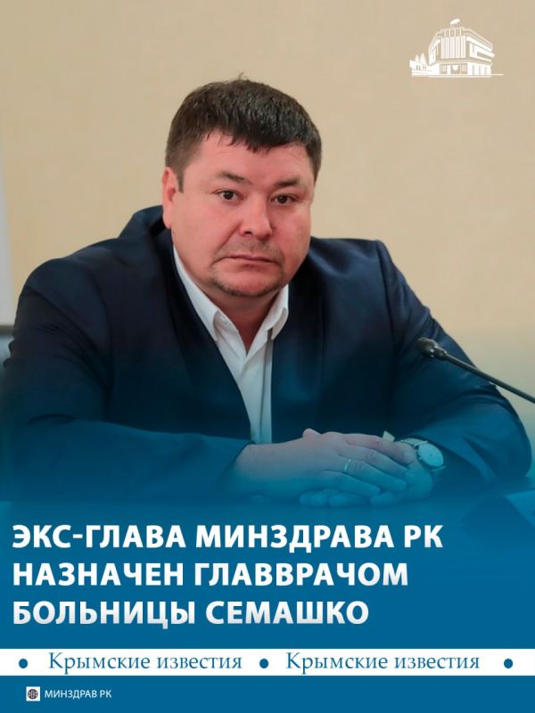 ����� �������� �������� � ��� �� ������� � �� ���� ����� ���������