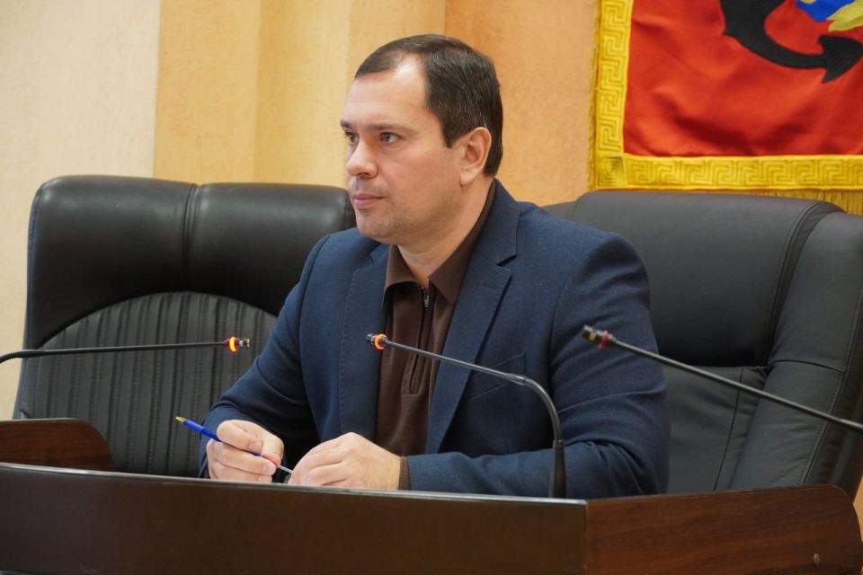 ���� ��������: ������ ������� ��������� � �������������� ����������� �������� � ����������������� ����������� ������