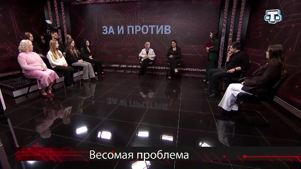 ����� ���������� ���� �� ��������������, �� �������� ������