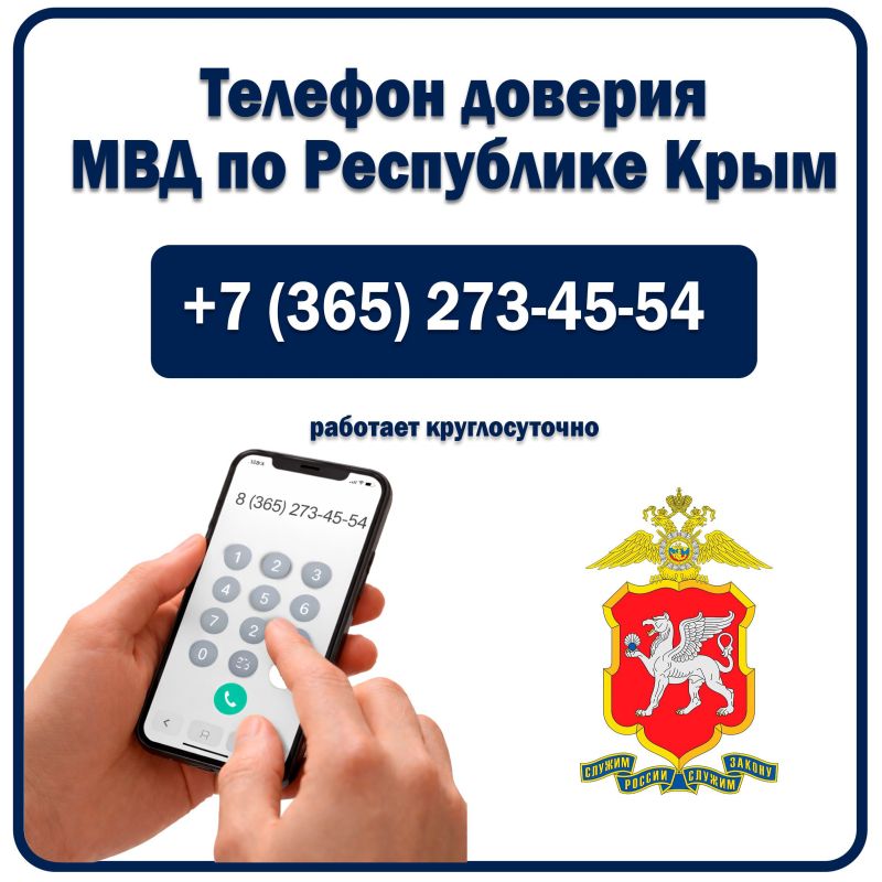 ��� �� ���������� ���� ���������� ��������� � ������ ��������������� ��������� ������߻