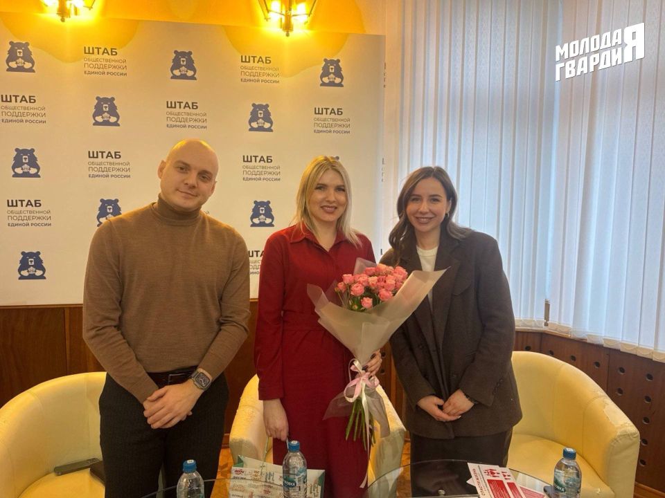 �������� �������� ������� ����������� � ������ ������� ������� ����� ����� ���� ������ �� ���������� � ������� ������� �������� �����, ������������ � ���������� ��� ������ � ��������������� �������������