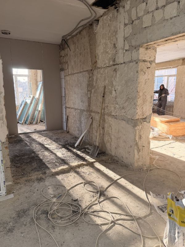 ������ ����������� ����� ������������� ��������������� ������ ����� ������ ������� ����� �������� ��� ��������� ���� ��������, ��� ��� ����� ������������� ������������ ������������ �������