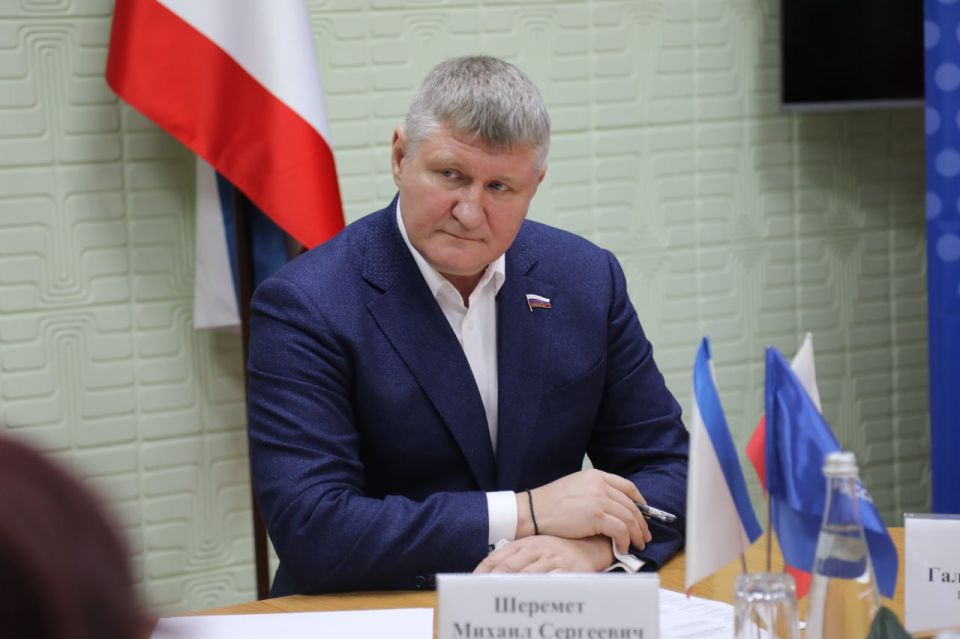 ������ ������: ����� ��� ����� � ������� ������� ������� ������� ��������������� ���� ���������� ��������� ������ ��������� �������