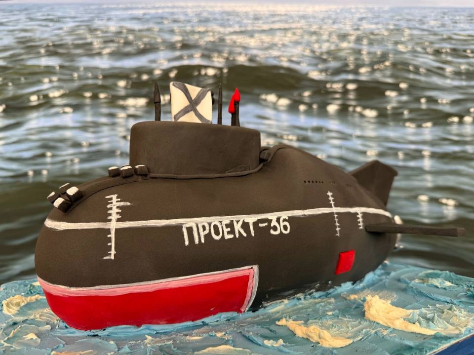 ���� ���������: ������� ������, ��������, �������!