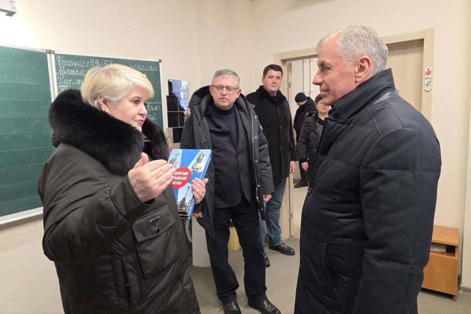 �������� ������������: � ������� �������� ������� ����������� � ���������� �������: