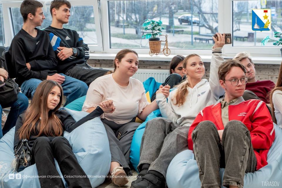 ������� ����������� �������������� � �������������� �������� ���� �������� ������� ������