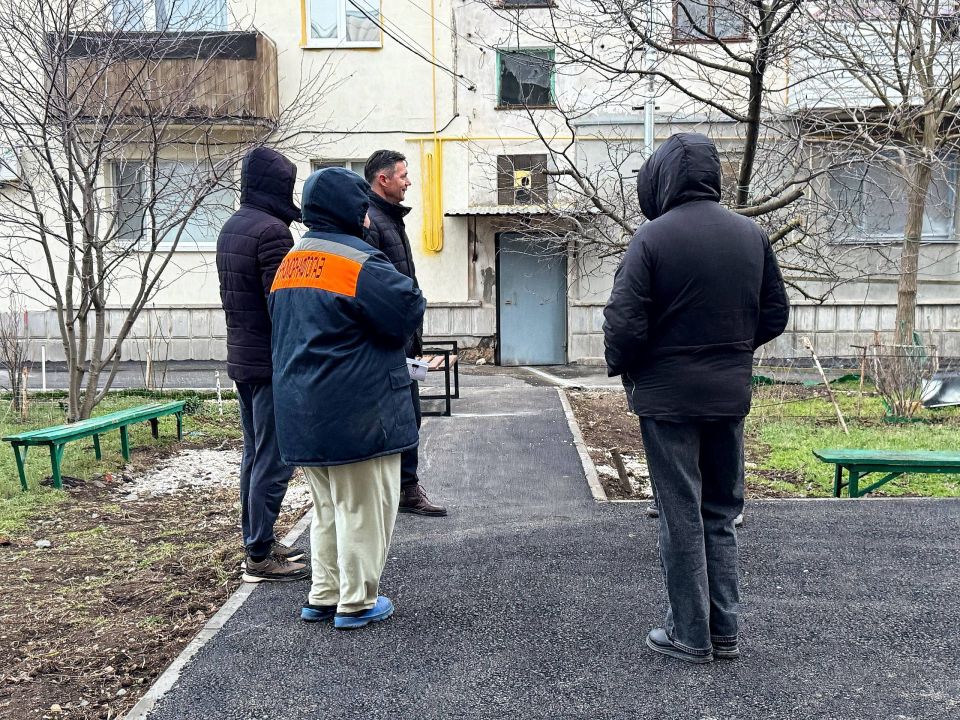 ��������� �������: ������� ��� � ������ � ������� ���� �2 �� ����� ��������� � ������������