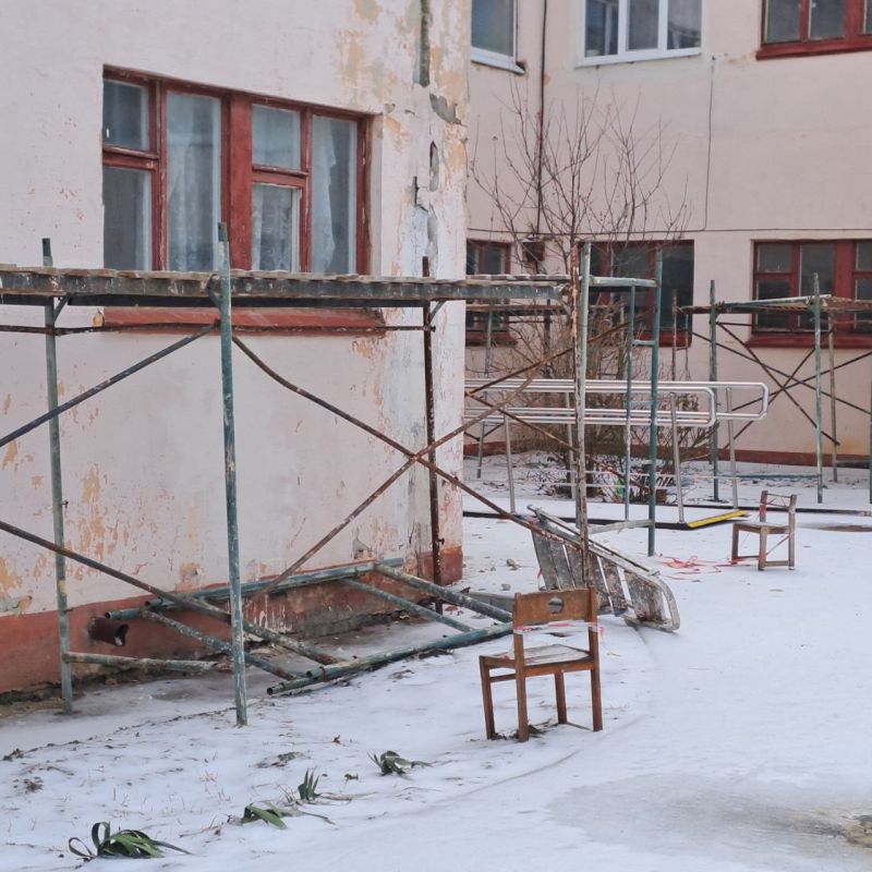 � ������� ���� �55 ���������� ��������� � �������