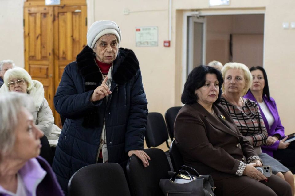 ������ ���������: ������� ������ ������� � �������������� ������� ��������������� ����� �� ������ �������, ��������, ��������