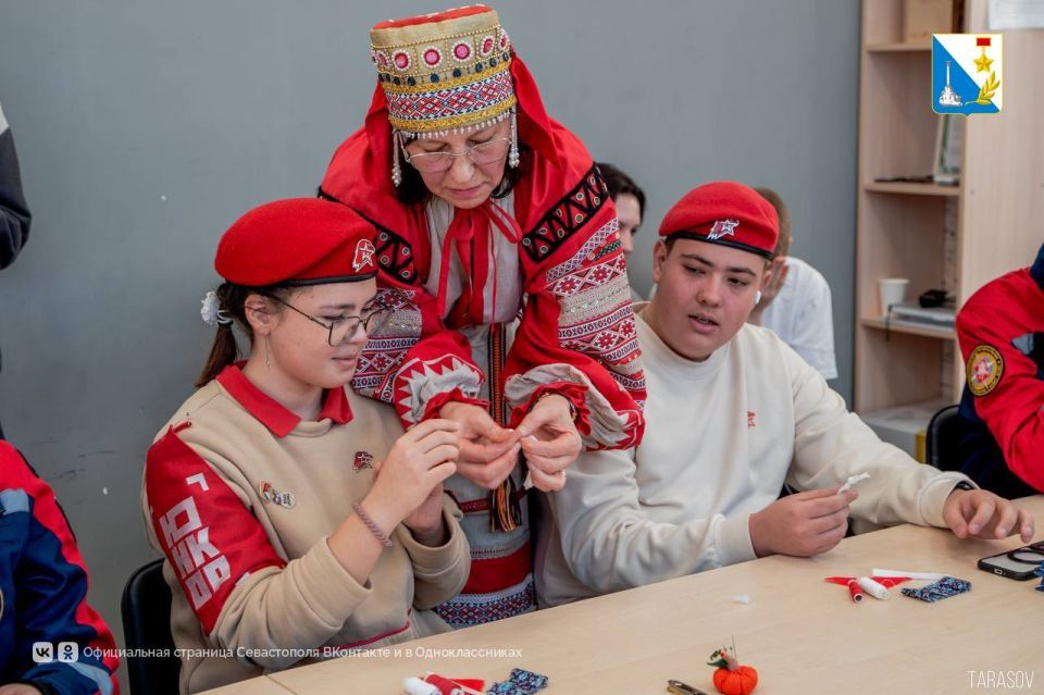 ������� ����������� �������������� � �������������� �������� ���� �������� ������� ������