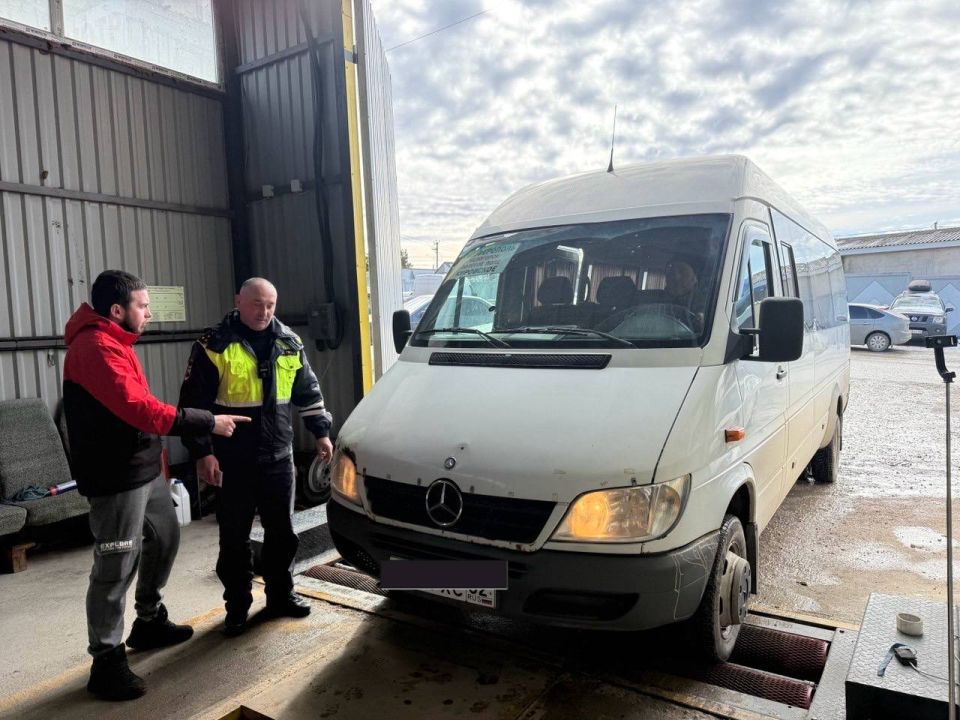 ���������������� ����������� �������� � ��������������� ������