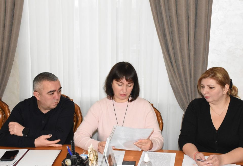 ������ �������: ��������� ��������� � ��������� ��������� ����� ������� �� �������� ���������� �����