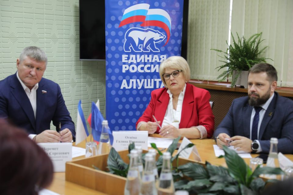 ������ ������: ����� ��� ����� � ������� ������� ������� ������� ��������������� ���� ���������� ��������� ������ ��������� �������