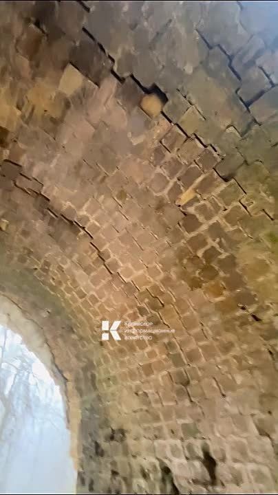 ������� ������ ��������, ��� �������� ������������� ��� ������� ������� ����